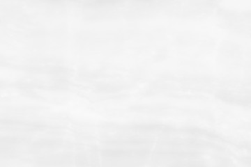 Fototapeta premium White marble background.