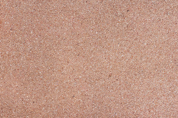 Marble Render cement wall texture