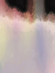 Fototapeta premium abstract grunge old wall background, texture