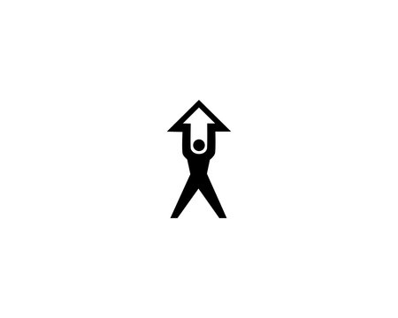 arrow Icon Art, arrow Icon Vector