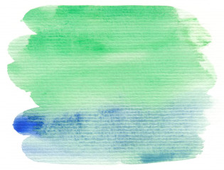 blue green textures background