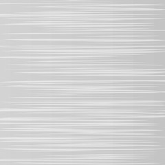 Obraz premium abstract blue background