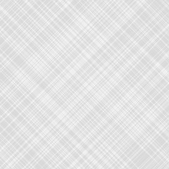 Fototapeta premium abstract blue background