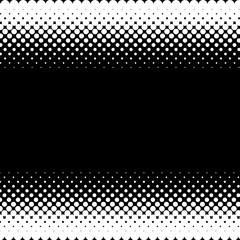 white abstract background