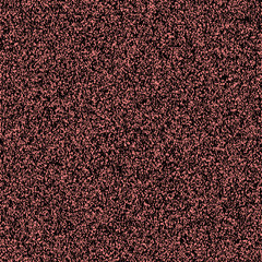 Fototapeta premium Background of an abstract pattern