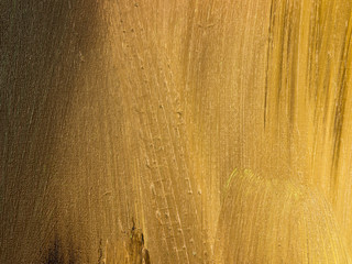 Abstract art background. Hand drawn acrylic painting. 