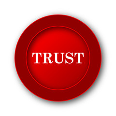Trust icon