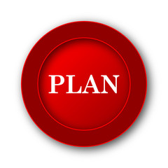 Plan icon