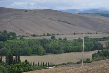 Toskania © sorensen15