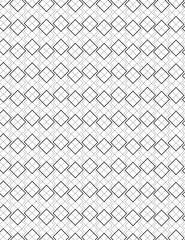 Fototapeta premium Background