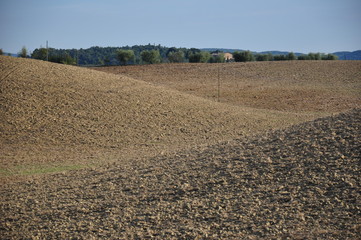 Toskania © sorensen15