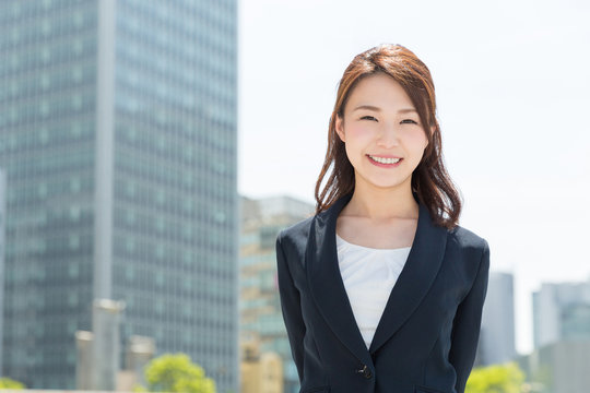 ol 写真 Ol」の写真素材 | 213,985件の無料イラスト画像 | Adobe Stock