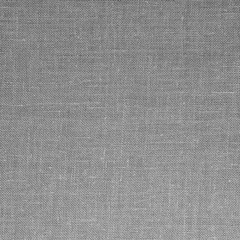 Gray fabric closeup