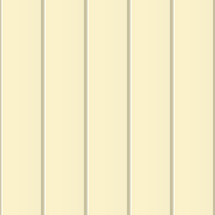 Obraz premium Plastic Realistic seamless pattern . 3D plastic. Building materials . Construction plastic sheathing . Beige plastic. Aluminium seamless profile . Aged plastic yellow.