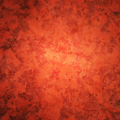 abstract colored scratched grunge background