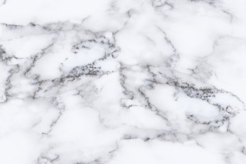 Marble texture background