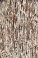 Old wooden texture background.