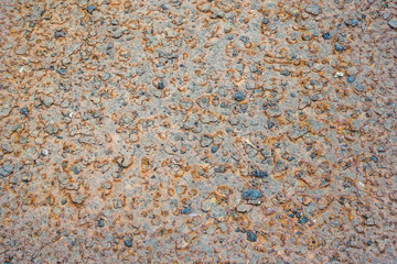 Rusty Iron textures background