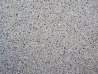 Granite texture