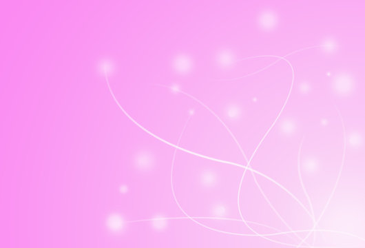 Colour Background And Texture, design by program.