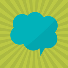 Communication  design , Vector illustration