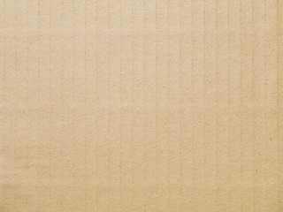 brown paper texture striped background
