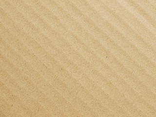 brown paper texture striped background