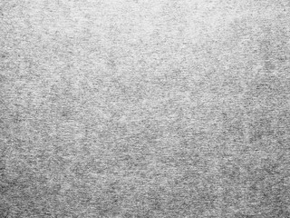 Grunge texture background