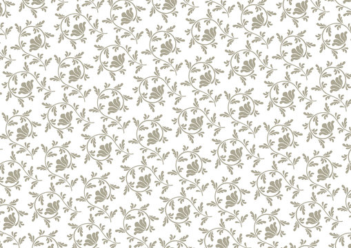 タペストリー Images Browse 370 Stock Photos Vectors And Video Adobe Stock