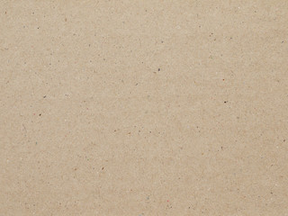 brown paper texture, high detailed with stains