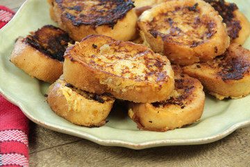 pain perdu 14032016