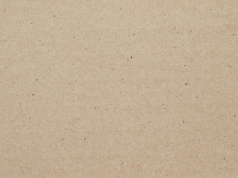 brown paper texture, high detailed with stains