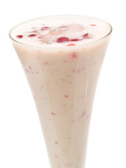 Cocktails Collection - Berry Smoothie