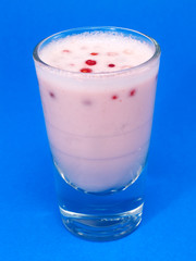 Cocktails Collection - High Flyer