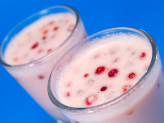 Cocktails Collection - High Flyer