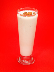 Cocktails Collection - Whizzical