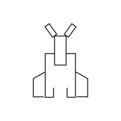 Obraz premium Animals, Casino and gambling, Education, Events, History/Heritage, Innovation, Models, Nature, Vintage