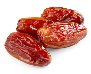 Date fruits