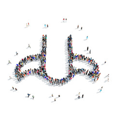 people  nose human body