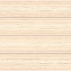 vector wood texture background