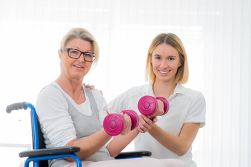 erfolgsversprechende therapie