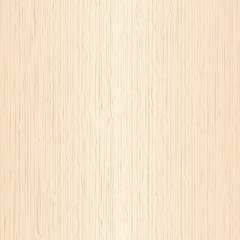 vector wood texture background - 105324280
