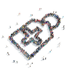  people  tag medicine icon