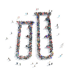 people  tube medicine icon