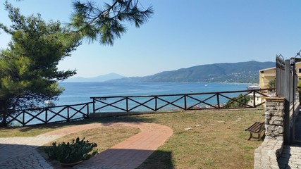 Palinuro