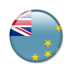 Tuvalu - Button