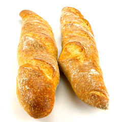 Baguette