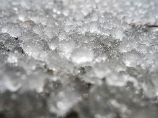Granizo