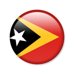 Osttimor - Button