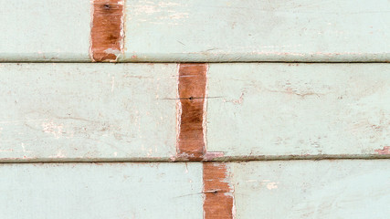 vintage wooden of wall background